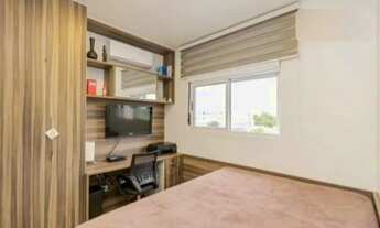 Imagem: Grande oportunidade no Bairro Uberaba