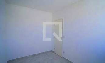 Imagem 7: Apartamento para Aluguel - Vila Nova Sorocaba, 2 Quartos, 43 m2