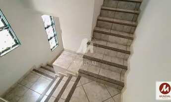 Imagem 6: Casa (sobrado na rua) 3 dormitórios/suite, cozinha planejada