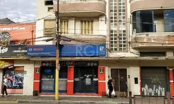 Imagem: Apartamento para Venda - 92.3m², 3 dormitórios