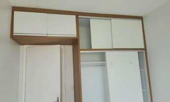 Imagem 3: Reserva Santa Lúcia 78890 !