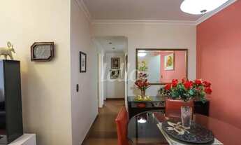 Imagem 6: São Paulo - Apartamento Padrão - Chácara Klabin