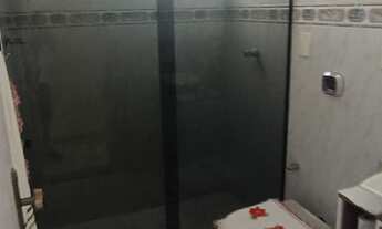 Imagem 6: Edifício Silvio Cesar Leite