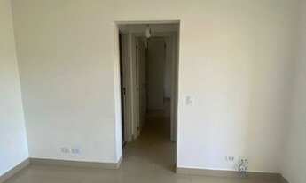 Imagem 6: APARTAMENTO VILA PRUDENTE - SP