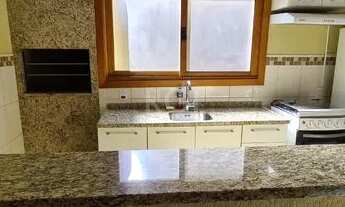 Imagem 5: Apartamento para Venda - 65.79m², 2 dormitórios, sendo 1 suites, 1 vaga - Santana