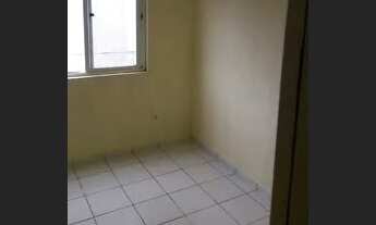 Imagem 6: Vendo um apartamento