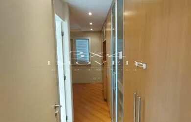 Imagem 6: Apartamento Sala ampla com Sacada Jd Marajoara