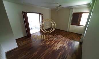 Imagem 4: RA AMIL Lindo sobrado no Taubaté Village