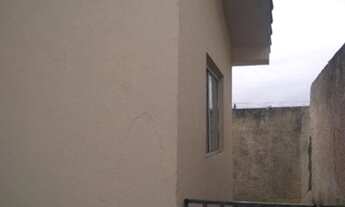 Imagem 6: ++Casa para venda com 200 metros quadrados com 3 quartos em Barreiro - Belém - Pará