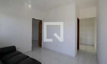 Imagem 3: Apartamento para Aluguel - Parque São Bento, 1 Quarto, 50 m2