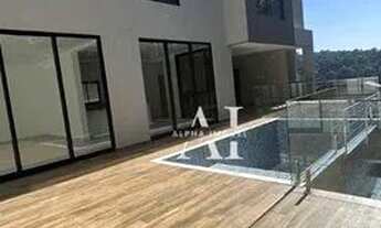 Imagem: Casa com 4 dormitórios à venda, 360 m²