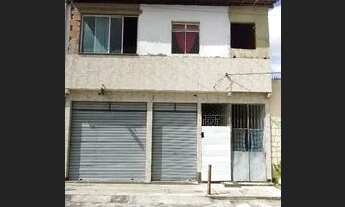 Imagem: Vende-se ou troca