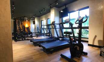 Imagem 6: Excelente Estúdio