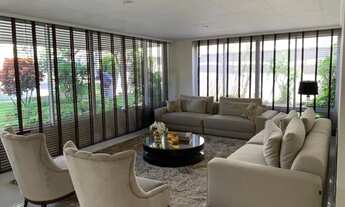 Imagem 4: SÃO PAULO - Apartamento Padrão - VILA MARIANA