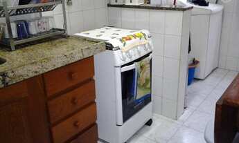 Imagem 7: Apartamento Apartamento com 2 dormitórios