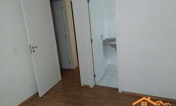 Imagem 3: LINDO APARTAMENTO COM 3 QUARTOS 76,80 M² - AMARILIS CONDOMINIUM CLUB