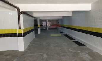 Imagem 2: Apartamento novo, Jardim São Paulo, 2 suítes, 1 vaga, 66 metros