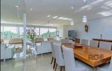 Imagem 4: Casa Condominio em Vila Assunção