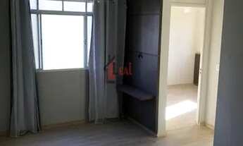 Imagem 6: Apartamento para Locação em Presidente Prudente, EDIFÍCIO RESIDENCIAL LAURA, 2 dormitórios