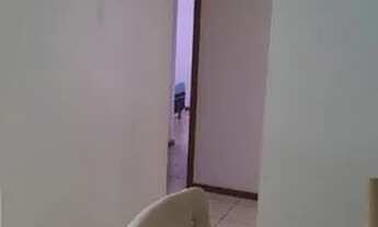 Imagem 4: CONDOMÍNIO SOLAR DOS FRANCESES