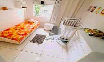 Imagem 6: Apartamento 2 quartos por R$ 340.000 - Jardim da Penha