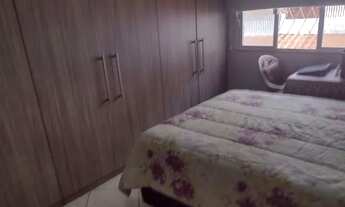 Imagem 6: Linda casa triplex - Rio de Janeiro - RJ