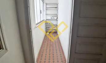 Imagem 5: Casa 3 Quartos em Santos