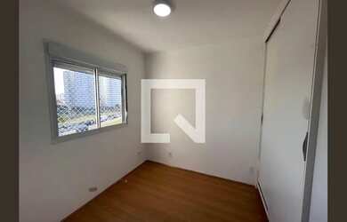 Imagem 3: Apartamento para Aluguel - Jardim Ipaussurama , 2 Quartos, 44 m2