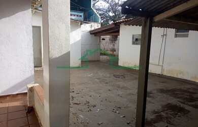 Imagem 3: Casas - CECAP Casa com 3 dormitórios