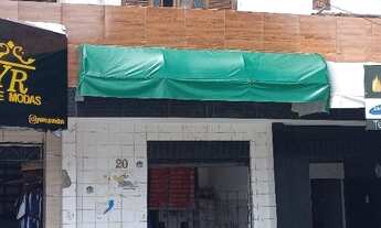 Imagem 7: Vendo Predio Kitnet com 1 dormitório