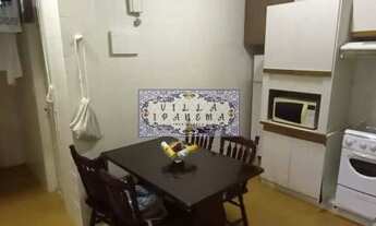 Imagem 4: JUNTO SHOPPING, METRÔ E PRAIA! PLAY!