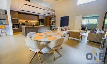 Imagem 7: CARAPICUíBA - Casa de Condomínio - Granja Viana