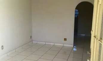 Imagem 4: VOLTA REDONDA - Apartamento Padrão - ATERRADO