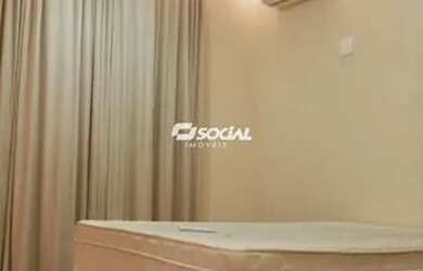 Imagem 5: Apartamento a venda na região central