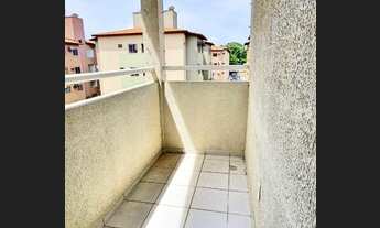 Imagem 4: Vendo Na região da Cohama, Próximo ao Aririzal e Turu Condomínio Solar da Ilha Apartamento