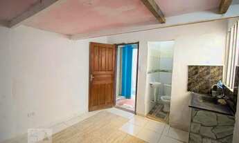 Imagem 3: Casa para Aluguel - Jardim Alvorada, 1 Quarto, 20 m2