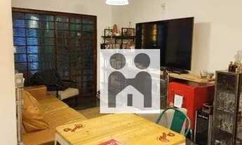 Imagem 7: Apartamento com 3 dormitórios à venda, 100 m² por R$ 477.000 - Jardim Irajá - Ribeirão Pre