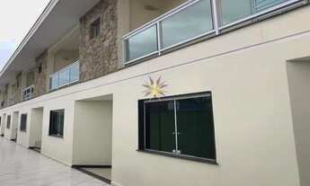 Imagem 2: Sobrado Vila Matilde São Paulo/SP