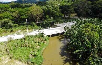 Imagem 4: Lotes No Pé Da Serra De Maranguape, Prontos Para Construir!! . saiba mais