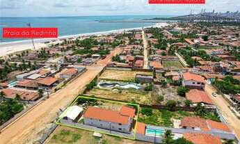 Imagem 7: OPORTUNIDADE/ HOTEL EM NATAL/ POUSADA/ CASA DE PRAIA/ BEIRA MAR/ VISTA MAR