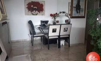 Imagem 2: São Paulo - Apartamento Padrão - Santana