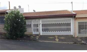 Imagem: Casa Parque das Arvores