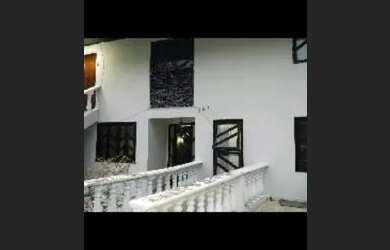 Imagem 3: Apartamento 100 Metros Quadrados No Vista Alegre Curitiba