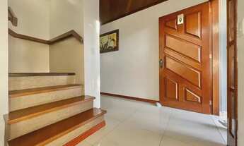 Imagem 7: Sobrado para venda -3 quartos sendo 1 suíte Zona Nova - Capão da Canoa - RS