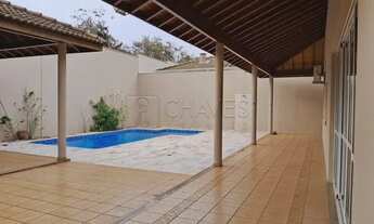 Imagem 5: Casa Condomínio em Bonfim Paulista