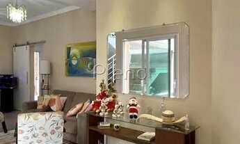 Imagem 3: Venda Casa com 3 dormitórios