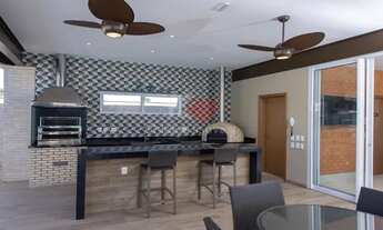 Imagem 6: VITÓRIA - RESIDENCIAL - MATA DA PRAIA