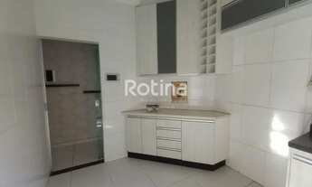 Imagem 6: Casa para aluguel, 5 quartos, 1 suíte, 2 vagas, Jardim Europa - Uberlândia/MG - R$ 2.800,0