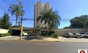 Imagem: Apartamento (tipo - padrao) 3 dormitórios/suite