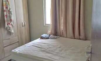 Imagem 2: RM Casa a Venda em Paripe - Salvador - BA